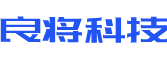 玉泉区软件开发公司